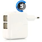 carregador-para-iphone-ipad-e-ipod-com-4-portas-usb-cirilocabos-7458-kit-com-05-1