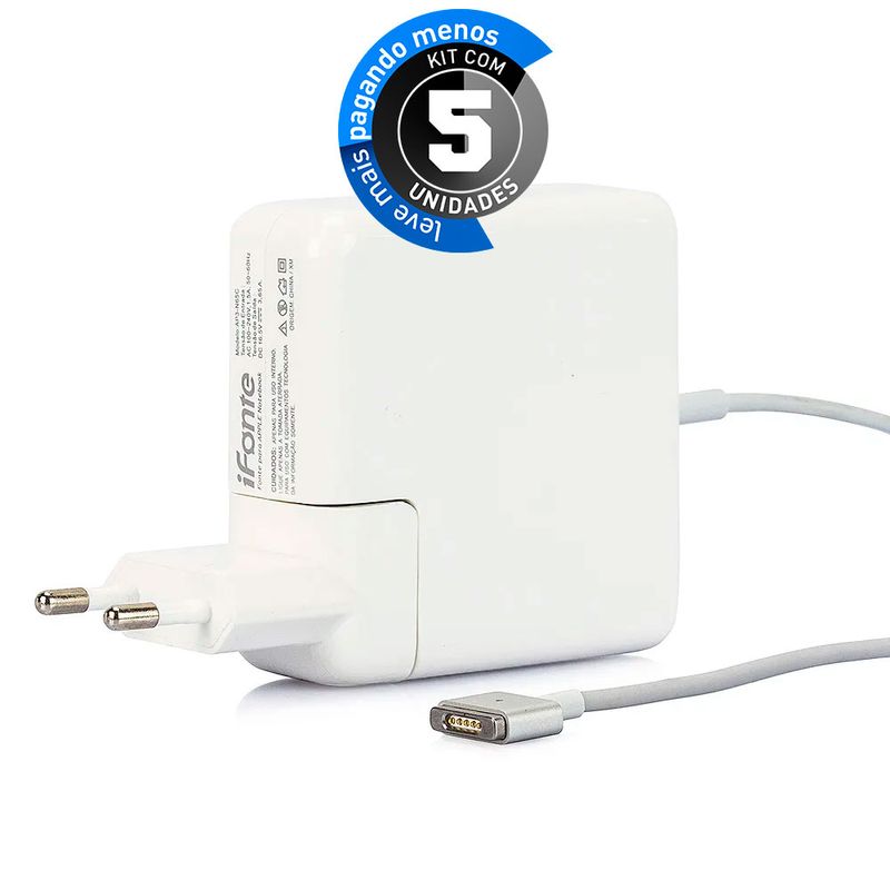 fonte-carregador-apple-macbook-pro-ap3-n60c-60w-magsafe-2-cirilocabos-7519-kit-com-05-1