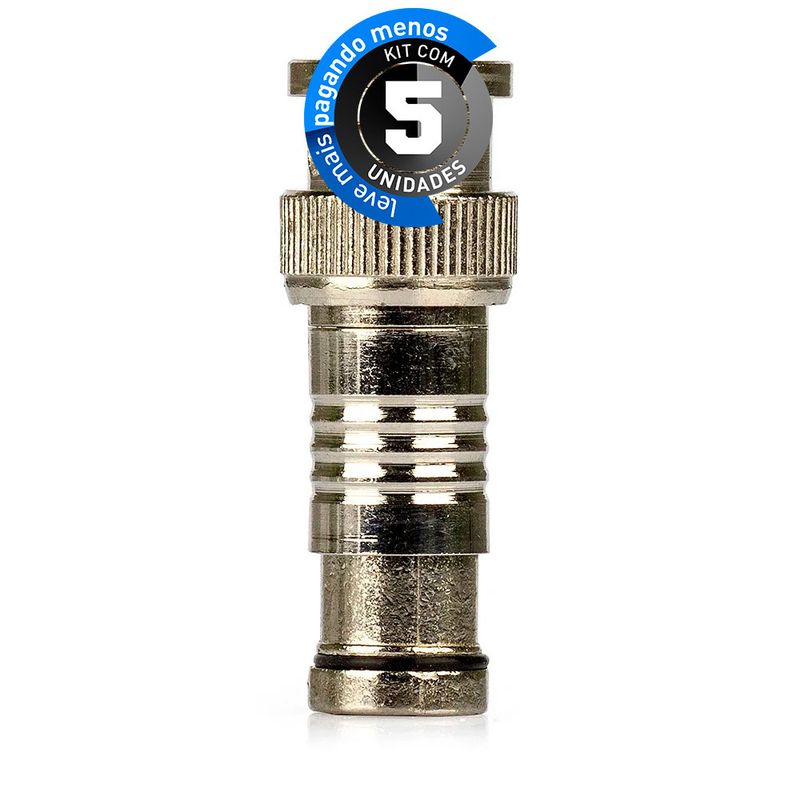 conector-bnc-de-pressao-cirilocabos-3780-kit-com-05-1