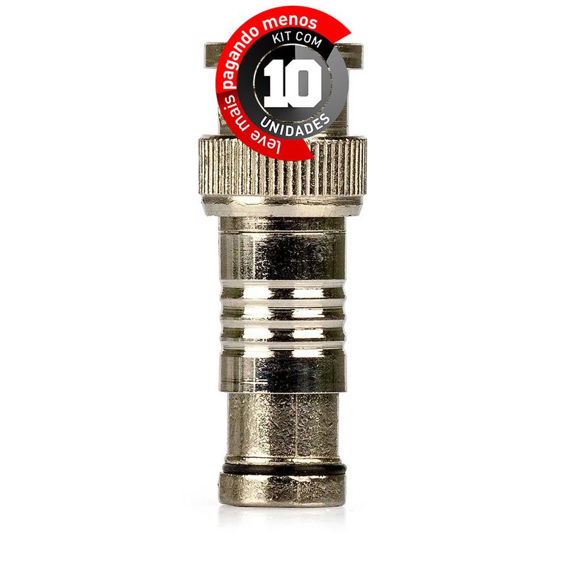 conector-bnc-de-pressao-cirilocabos-3780-kit-com-10-1