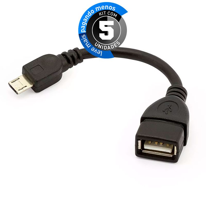 adaptador-usb-femea-para-micro-usb-macho-cirilocabos-646306-kit-com-05-1