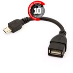 adaptador-usb-femea-para-micro-usb-macho-cirilocabos-646306-kit-com-10-1