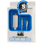 cabo-hdtv-adaptador-hdmi-para-iphone-ipad-8300-cirilocabos-8300-kit-com-05-1