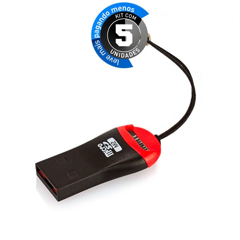 mini-leitor-adaptador-pen-drive-usb-para-cartao-micro-sd-cirilocabos-7608-kit-com-05-1
