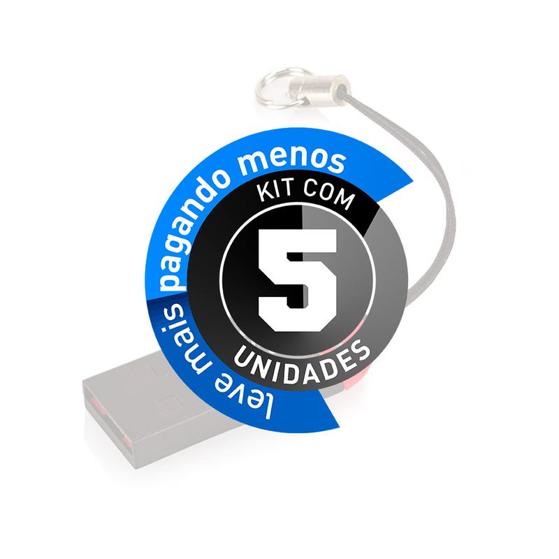 mini-leitor-adaptador-pen-drive-usb-para-cartao-micro-sd-cirilocabos-7608-kit-com-05-2