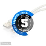 5-00-cabo-usb-a-b-impressora-por-metro-cirilocabos-241956-kit-com-05-2