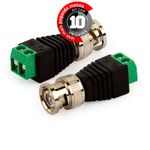 adaptador-borne-x-plug-bnc-macho-cirilocabos-6650-kit-com-10-1