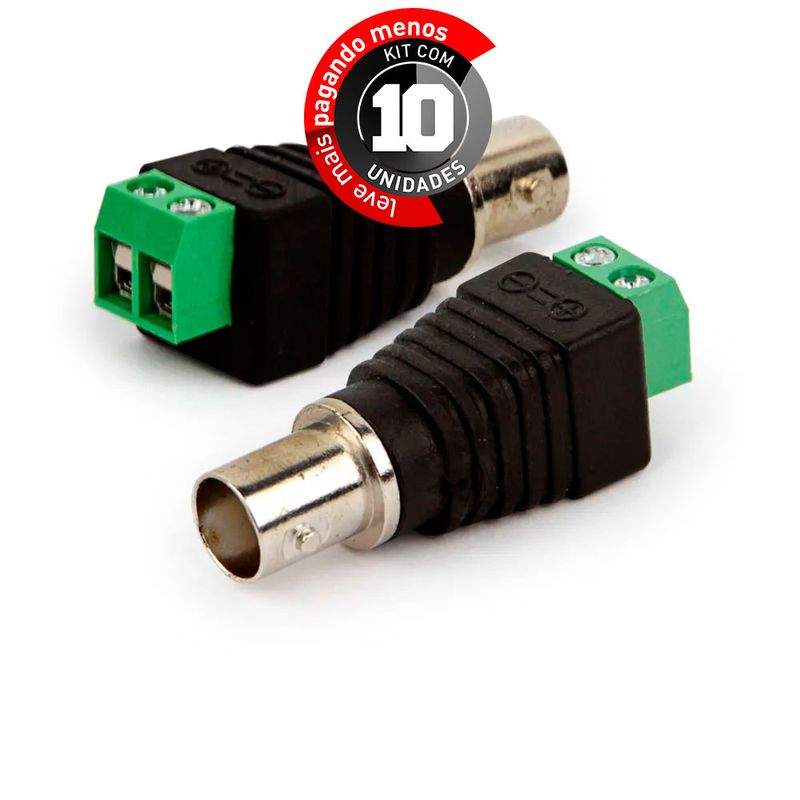 adaptador-borne-x-plug-bnc-femea-cirilocabos-6649-kit-com-10-1