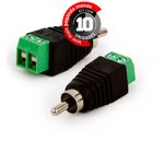 adaptador-borne-x-plug-rca-macho-cirilocabos-6653-kit-com-10-1