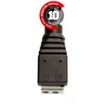 adaptador-borne-pressao-x-plug-p4-femea-cirilocabos-7429-kit-com-10-1