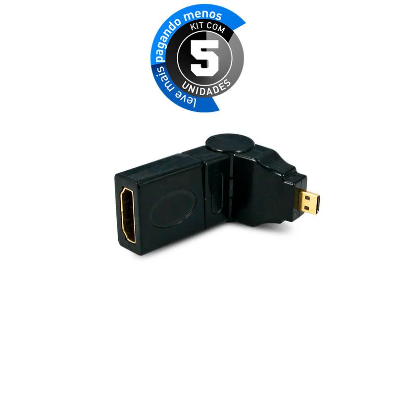 adaptador-hdmi-femea-para-micro-hdmi-macho-360-graus-cirilocabos-831545-kit-com-05-1