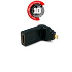 adaptador-hdmi-femea-para-micro-hdmi-macho-360-graus-cirilocabos-831545-kit-com-10-1