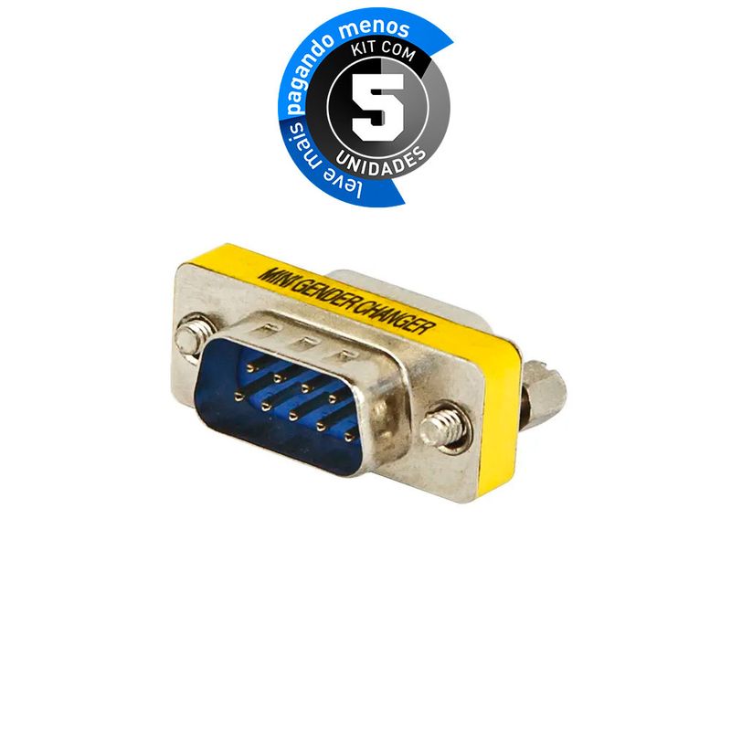 emenda-db9-macho-9-pinos-cirilocabos-286682-kit-com-05-1