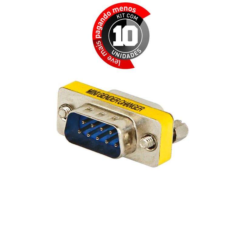 emenda-db9-macho-9-pinos-cirilocabos-286682-kit-com-10-1