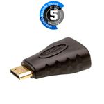 adaptador-hdmi-femea-para-mini-hdmi-macho-cirilocabos-433537-kit-com-05-1