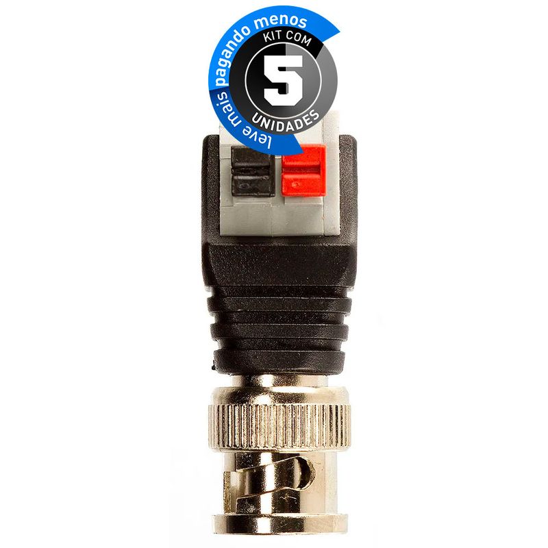 adaptador-borne-pressao-x-plug-bnc-macho-cirilocabos-7427-kit-com-05-1
