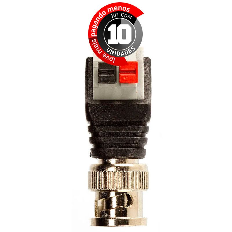 adaptador-borne-pressao-x-plug-bnc-macho-cirilocabos-7427-kit-com-10-1