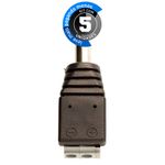 adaptador-borne-pressao-x-plug-p4-macho-cirilocabos-7428-kit-com-05-1