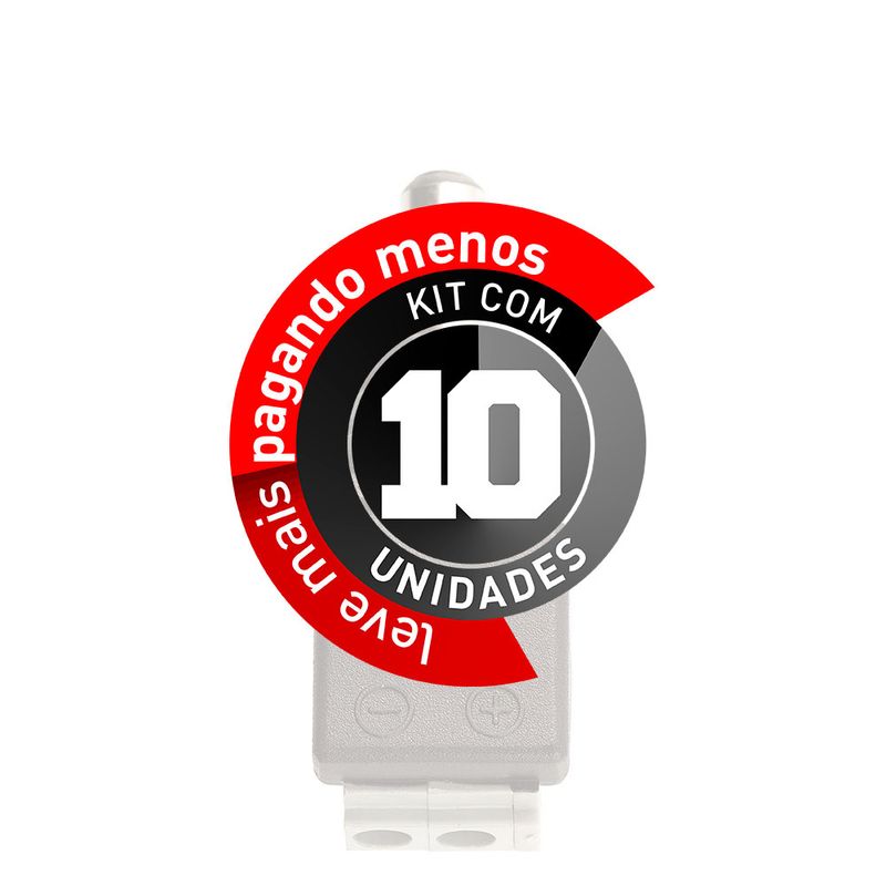 adaptador-borne-pressao-x-plug-p4-macho-cirilocabos-7428-kit-com-10-2