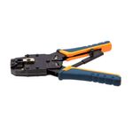 alicate-para-crimpar-rj45-profissional-azul-23010142-04