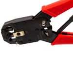 alicate-de-crimpar-rj45-profissional-cirilocabos-23010141-04