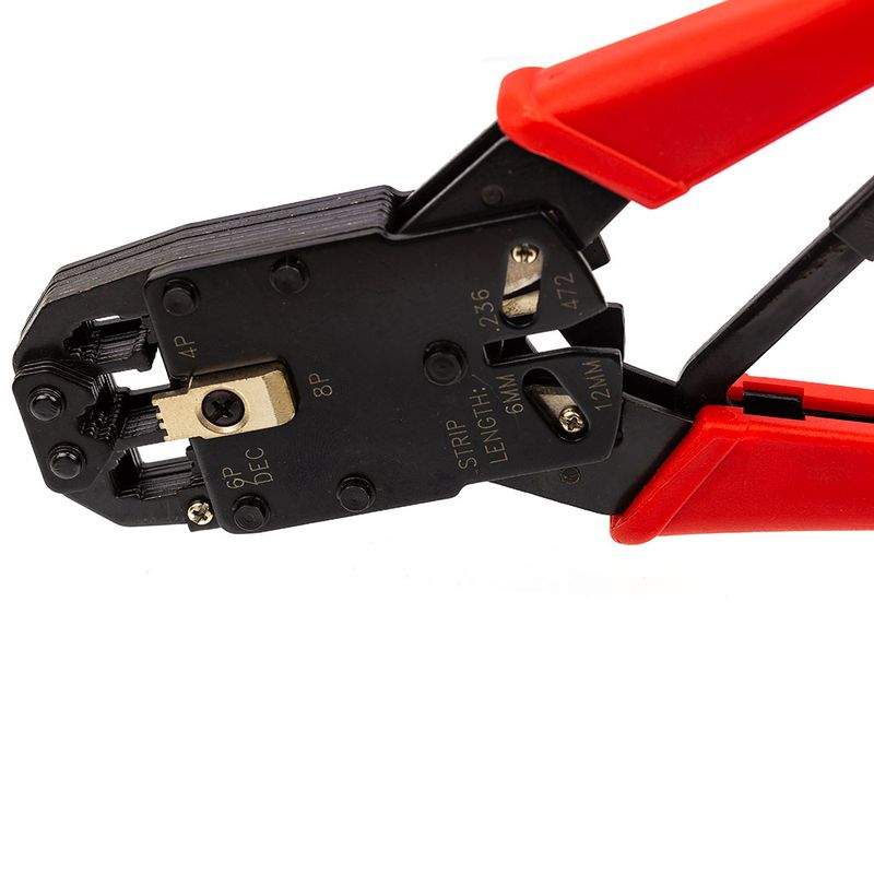 alicate-de-crimpar-rj45-profissional-cirilocabos-23010141-04