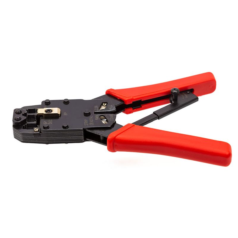 alicate-de-crimpar-rj45-profissional-cirilocabos-23010141-05