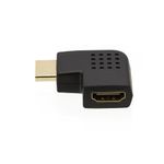 adaptador-90-graus-ponta-hdmi-macho-femea-cirilocabos-0401040-01