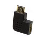 adaptador-90-graus-ponta-hdmi-macho-femea-cirilocabos-0401040-03