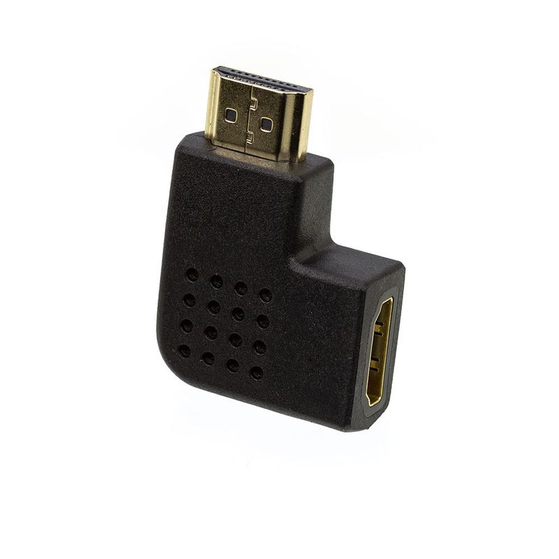 adaptador-90-graus-ponta-hdmi-macho-femea-cirilocabos-0401040-03