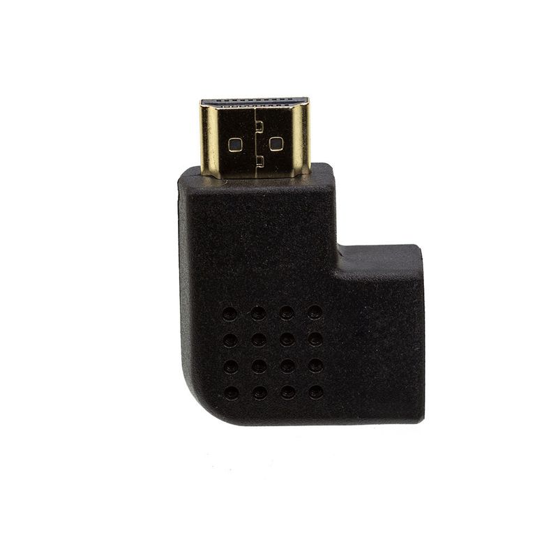 adaptador-90-graus-ponta-hdmi-macho-femea-cirilocabos-0401040-04