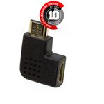 adaptador-90-graus-ponta-hdmi-macho-femea-cirilocabos-0401040-kit-com-10-1