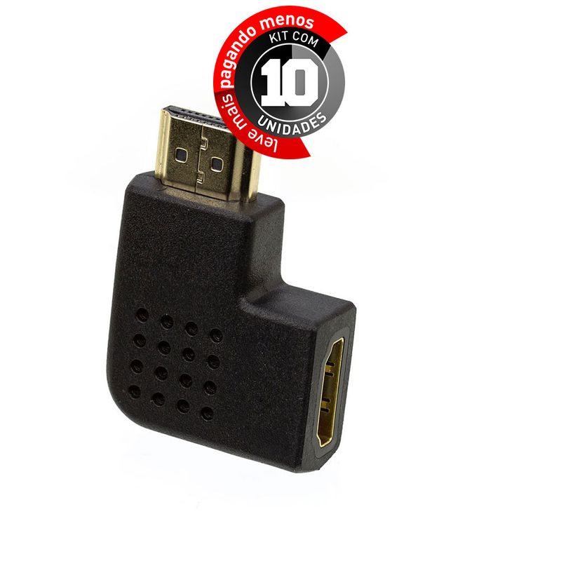 adaptador-90-graus-ponta-hdmi-macho-femea-cirilocabos-0401040-kit-com-10-1