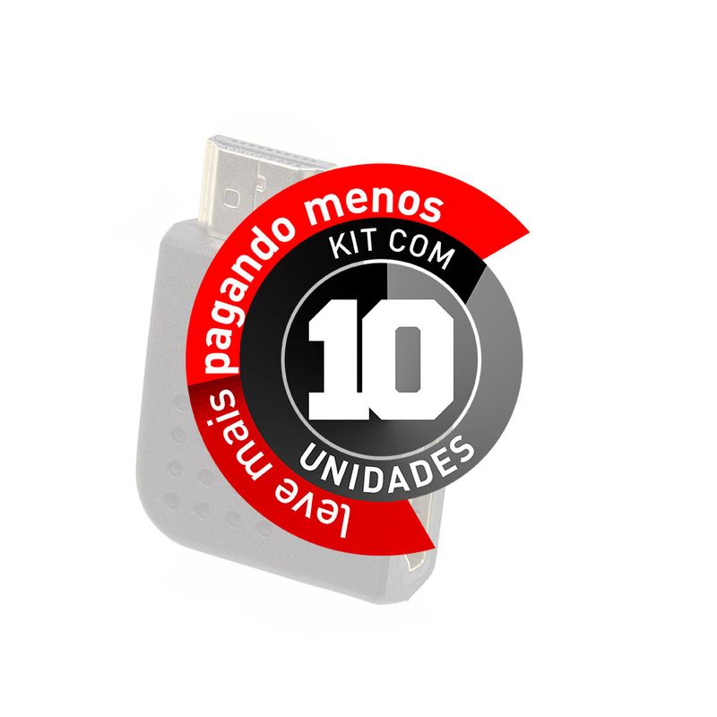 adaptador-90-graus-ponta-hdmi-macho-femea-cirilocabos-0401040-kit-com-10-2