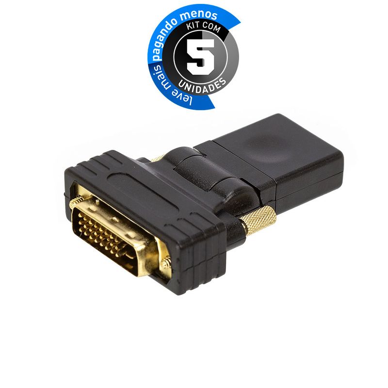 adptadordvi-d-macho-para-hdmi-femea-rotativo-cirilocabos-0401049-kit-com-05-1