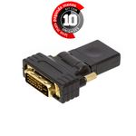 adptadordvi-d-macho-para-hdmi-femea-rotativo-cirilocabos-0401049-kit-com-10-1