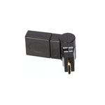 adaptadorrotativo-mini-hdmi-para-hdmi-cirilocabos-0401019-04