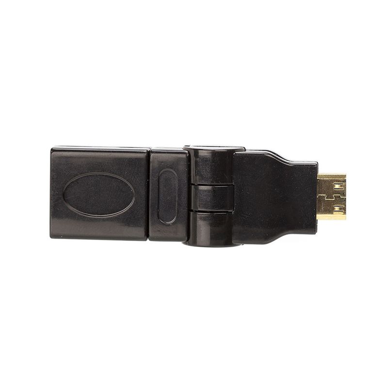 adaptadorrotativo-mini-hdmi-para-hdmi-cirilocabos-0401019-03