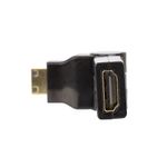 adaptadorrotativo-mini-hdmi-para-hdmi-cirilocabos-0401019-02