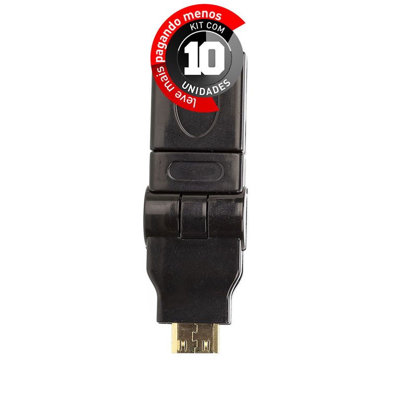 adaptadorrotativo-mini-hdmi-para-hdmi-cirilocabos-0401019-kit-com-10-1
