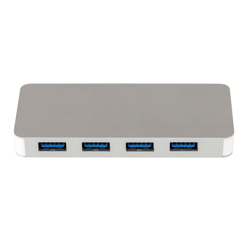 hub-adaptador-usb-c-4-portas-3-0-cirilocabos-0120018-01