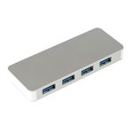 hub-adaptador-usb-c-4-portas-3-0-cirilocabos-0120018-03