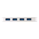 hub-adaptador-usb-c-4-portas-3-0-cirilocabos-0120018-04