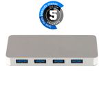 hub-adaptador-usb-c-4-portas-3-0-cirilocabos-0120018-kit-com-05-1