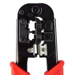 alicate-de-crimpar-rj45-com-catraca-cirilocabos-2301008-07