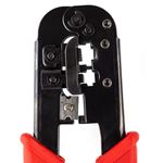 alicate-de-crimpar-rj45-com-catraca-cirilocabos-2301008-08