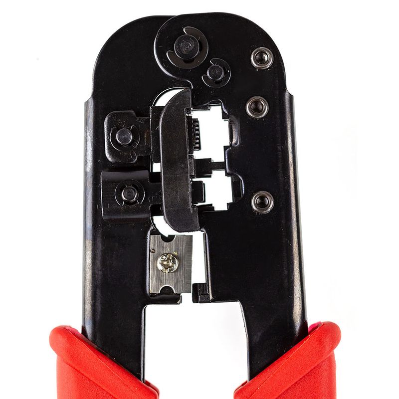 alicate-de-crimpar-rj45-com-catraca-cirilocabos-2301008-08