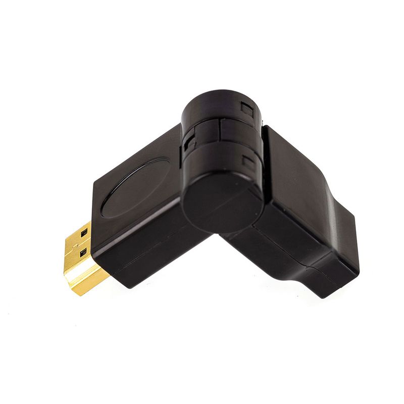 adaptador-hdmi-para-mini-hdmi-90180-graus-cirilocabos-0401012-02