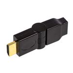 adaptador-hdmi-para-mini-hdmi-90180-graus-cirilocabos-0401012-05