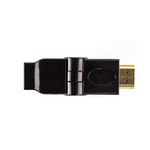 adaptador-hdmi-para-mini-hdmi-90180-graus-cirilocabos-0401012-06